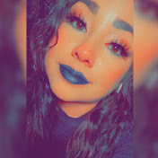 Profile Picture of Selene Ramos (@zenaida1002) on Youtube