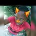 Profile Picture of Darrel Daley (@darrel.daley.54) on Facebook