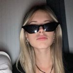 Profile Picture of Amanda (@amandapace__) on Instagram