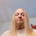 Profile Picture of Chad Keister (@chad.keister.94) on Facebook