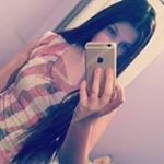 Profile Picture of Zoe Bloomfield (@bloomfieldzoe) on Instagram