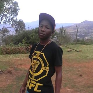 Profile Picture of Mendla Joseph Seutloali (@mendlajoseph.seutloali) on Facebook