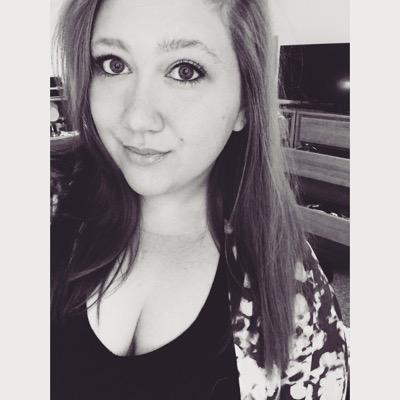 Profile Picture of Kathryn Grimes (@kathryn_roberta) on Twitter