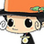 Profile Picture of luz viridiana martinez elias (@kyoko_reborn) on Flickr