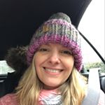 Profile Picture of Karen Lloyd (@kaz_lloyd) on Instagram