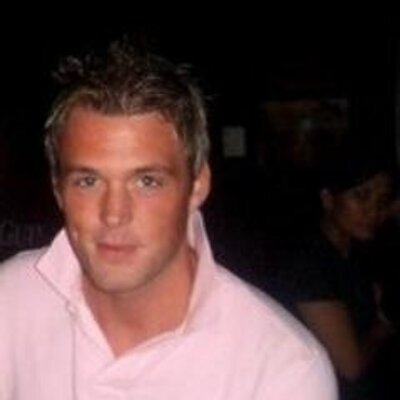 Profile Picture of Patrick Ruddy (@jimster05) on Twitter