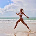 Profile Picture of 22 * Berlin (@jo_sephine_h) on Instagram