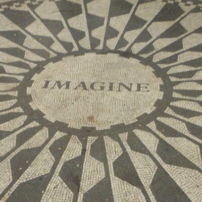 Sam Laney - Twitter Profile Picture of Sam Laney (@samlaney16) on Twitter