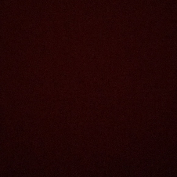 Profile Picture of Hamas Tariq (@hamastariq) on Poshmark