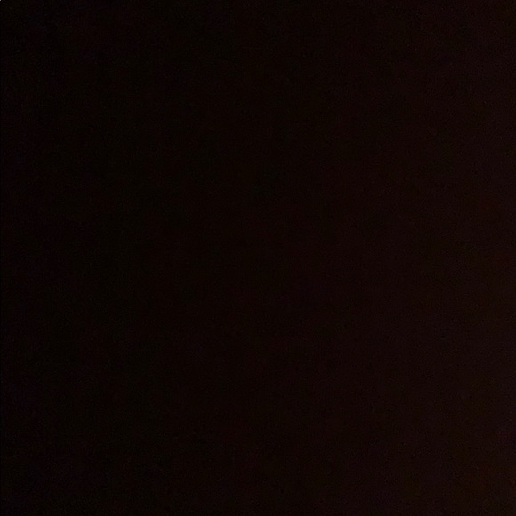 Profile Picture of Loyett Liaping (@loyettliaping) on Poshmark