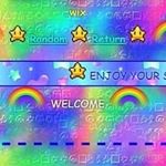 Profile Picture of tia (@roachm1lk) on Instagram