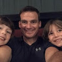 Profile Picture of Brian Healey (@brian-healey-42) on Quora