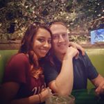 Profile Picture of Josh & Marilyn Terry (@merryterry_josh) on Instagram