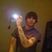 Profile Picture of Devon Conner (@devon.conner.39) on Facebook