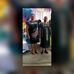 Profile Picture of Yolanda Carlos (@yolanda.carlos.1272) on Facebook