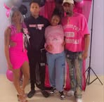 Profile Picture of Tisha Roberts (@tisha.roberts.548781) on Facebook