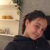 Profile Picture of Romi Danenberg (@romi.danenberg) on Facebook