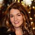 Profile Picture of Jennifer Clinkscales (@Jennifer-Clinkscales) on Facebook
