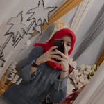 Profile Picture of Halleyda marsha bachmid (@cacabchmd._) on Instagram