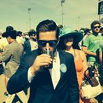 Profile Picture of Jeffrey Chatfield (@jeffchatfield) on Instagram