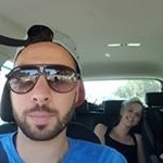 Profile Picture of Laurent Fournier (@laurent.fournier.46) on Instagram