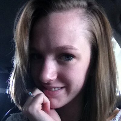 Profile Picture of Sarah&Ethan&Haley (@haleysmommy1113) on Twitter