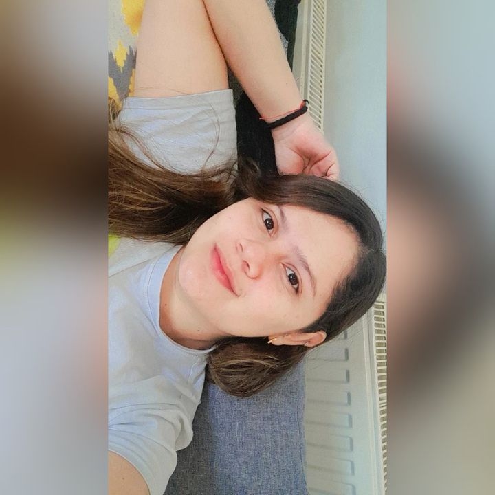 Katherinne✨ - Tiktok Profile Picture of Katherinne✨ (@katherinne.espino4) on Tiktok