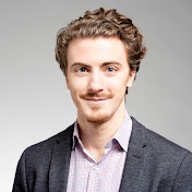 Profile Picture of Daniel Thorpe (@dtthorpe01) on Youtube