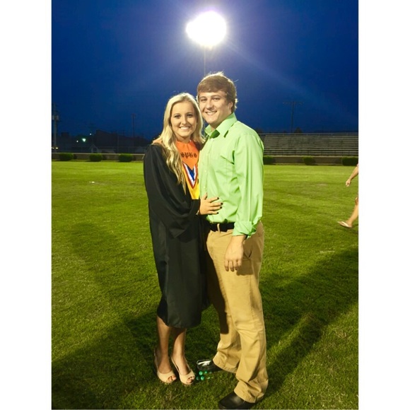 Profile Picture of Jacob Stone (@jakestone5) on Poshmark