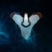 Profile Picture of Derick Shaffer (@derick.shaffer.96) on Facebook