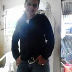 Profile Picture of Raquel Real (@raquel_real_) on Instagram