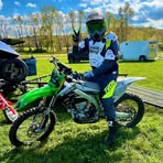 Profile Picture of Brandon Pifher (@Brandon-Pifher) on Facebook