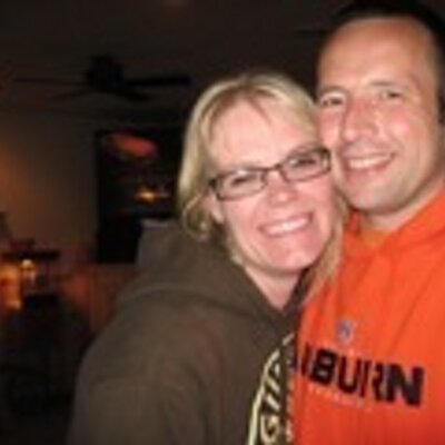 Profile Picture of Jon Mackey (@jonmackey82) on Twitter