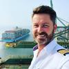 Profile Picture of captainthomasjwalcott (@captainthomasjwalcott) on Tiktok