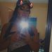 Profile Picture of Isis Jimenez (@Isis-Jimenez) on Facebook