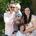 Profile Picture of Brian Pulley (@brian.pulley.7) on Facebook