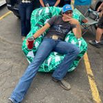 Profile Picture of Gary Hawkes (@hawkes_like_the_bird) on Instagram