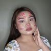 Profile Picture of Patricia Vino (@@ptrckylprsvn) on Tiktok