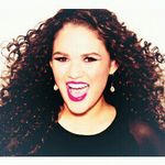 Profile Picture of madison michelle pettis🌸 (@madisonfabpettis) on Instagram