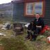 Profile Picture of Hans Mathisen (@hans.mathisen) on Facebook