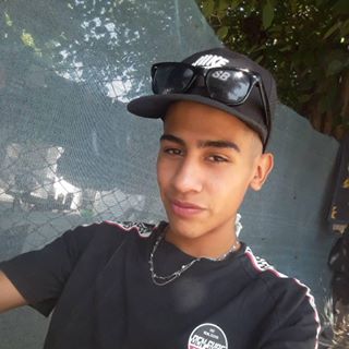 Gusti Daniel - Facebook Profile Picture of Gusti Daniel (@gusti.daniel.988) on Facebook