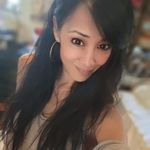 Profile Picture of kim weiland (@kimweiland) on Instagram