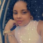 Profile Picture of Liezanne Zenna Roach (@liezanne.roach) on Facebook