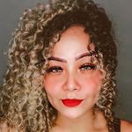 Profile Picture of Andrea Araujo - Senhorita Original (@senhoritaoriginall) on Instagram