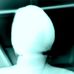 Profile Picture of Aaron Fanning (@aaron.fanning.5) on Facebook