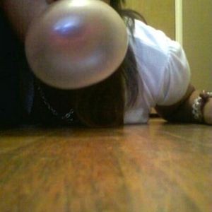 Profile Picture of Chelsea Hackett (@chelsssx781) on Myspace