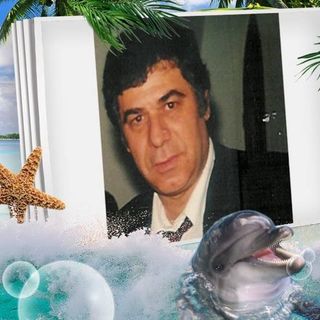 Profile Picture of Dimitrios Chatzigiannis (@dimitrios.chatzigiannis.5) on Facebook