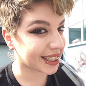 Profile Picture of Eleni Charalambous (@ImmaShine4Ever) on Youtube