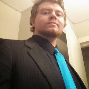 Profile Picture of Kyle Bomleny (@kylebomleny8917) on Youtube