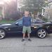 Profile Picture of Jon Saalberg (@jon.saalberg) on Facebook